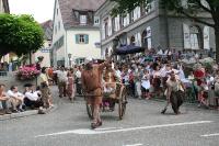 IMG_6466 (2)
